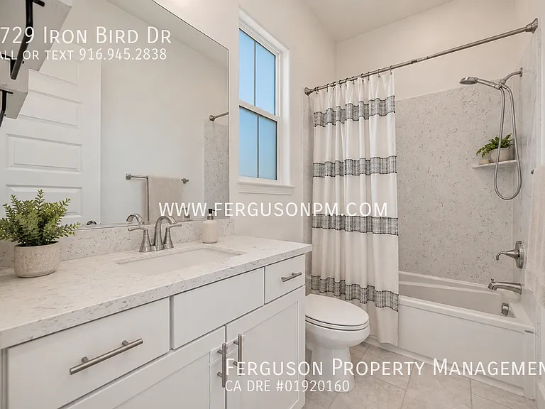 4729 Iron Bird Dr — Photo 10