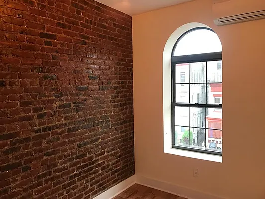 Rented by Abba Realty Associates INC | media 34