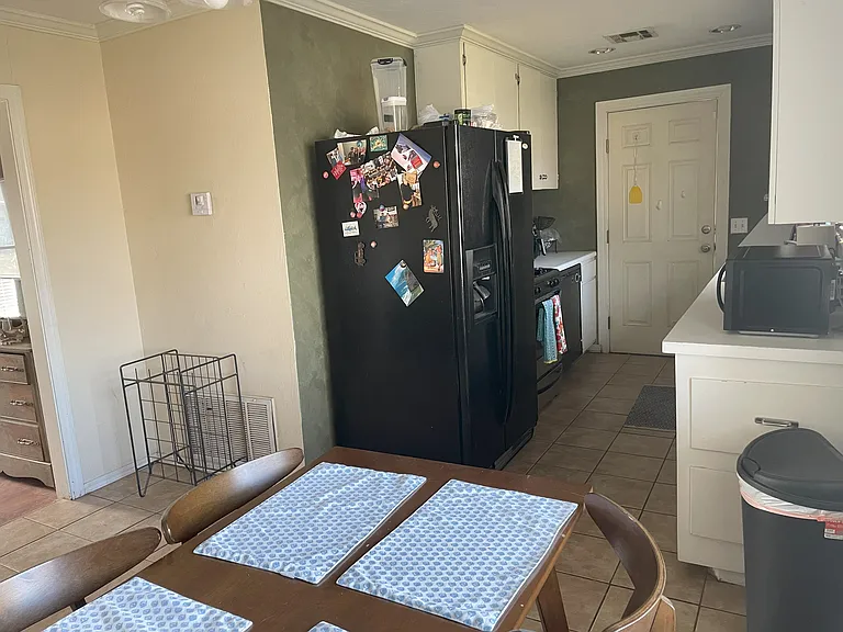 1825 Churchill Way — Photo 5