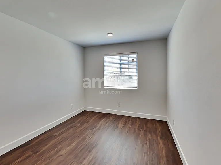 10418 Bee Balm St — Photo 19