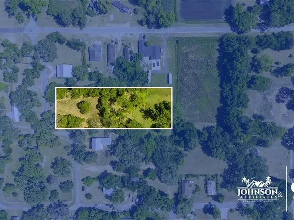 0 Monroe St #1-6, Darien, GA 31305