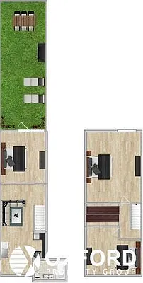 Rented by Oxford Property Group | media 2