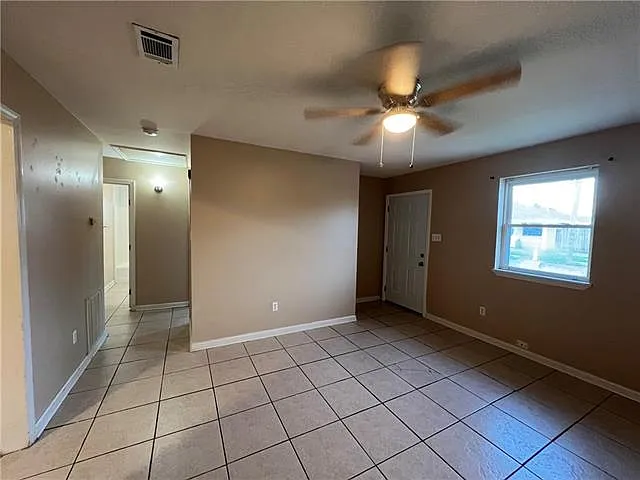 3508 Pakenham Dr — Photo 5