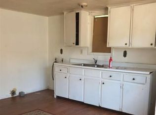 116 Grape St #B, West Monroe, LA 71292