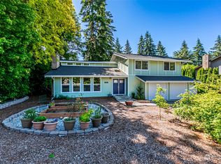 4103 SW 317th St, Federal Way, WA 98023
