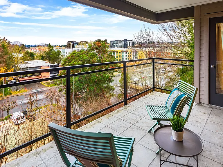 145 105th Ave SE #24 — Photo 12