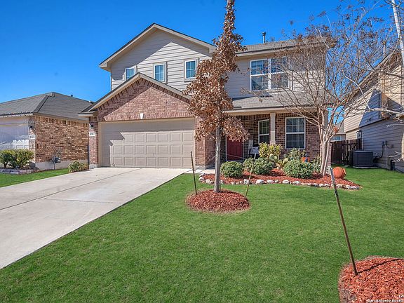 3rd image of 8907 IRONWOOD HL