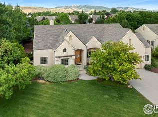 4909 Pyrenees Dr, Fort Collins, CO 80526