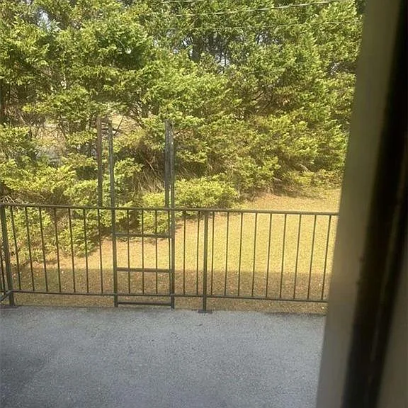 393 Stone Mountain St #I3 — Photo 15