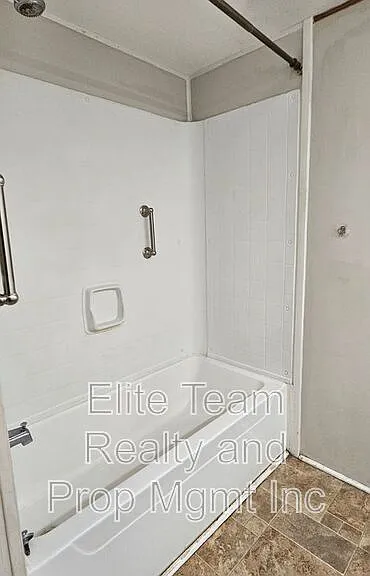 3103 Cedarvale Rd #16 — Photo 14