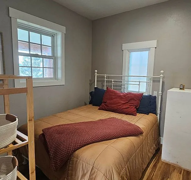 43062 Labella Ln — Photo 31