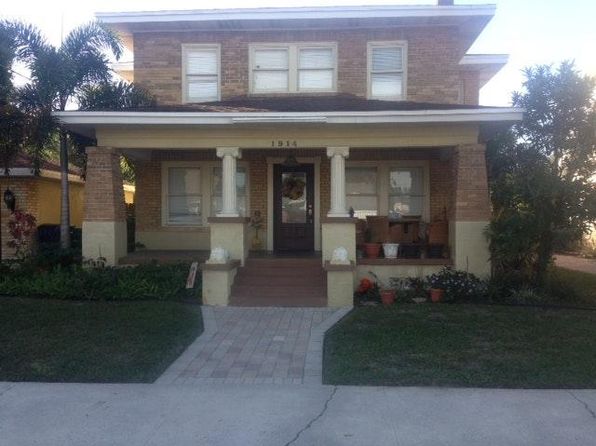 1914 W Carmen St