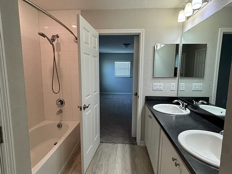 5553 Vigo Loop — Photo 14