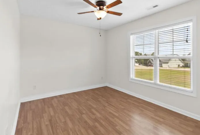 44 Schoomaker Ct #44 — Photo 26