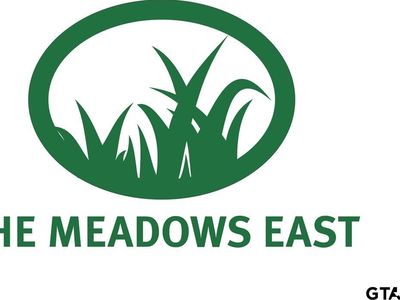 513 Sides Blvd, Bullard, TX, 75757