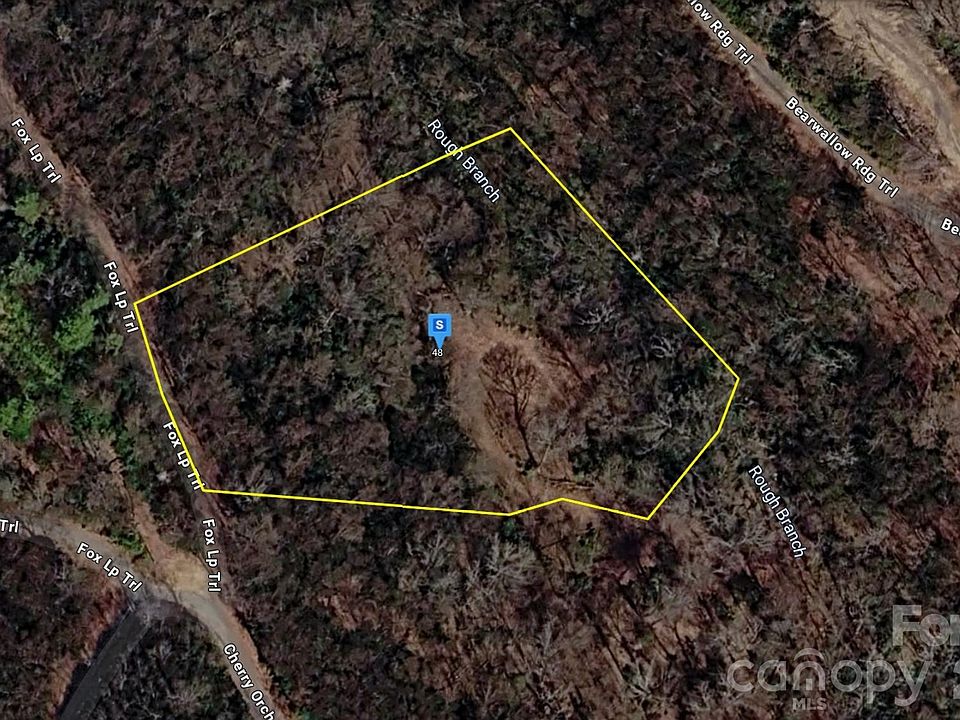 1st image of 48 Black Rock Ranch Rd