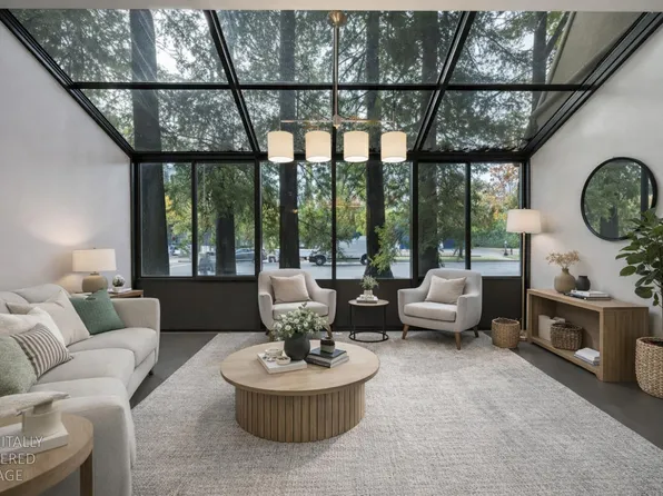 200 P St APT F16, Sacramento, CA 95814