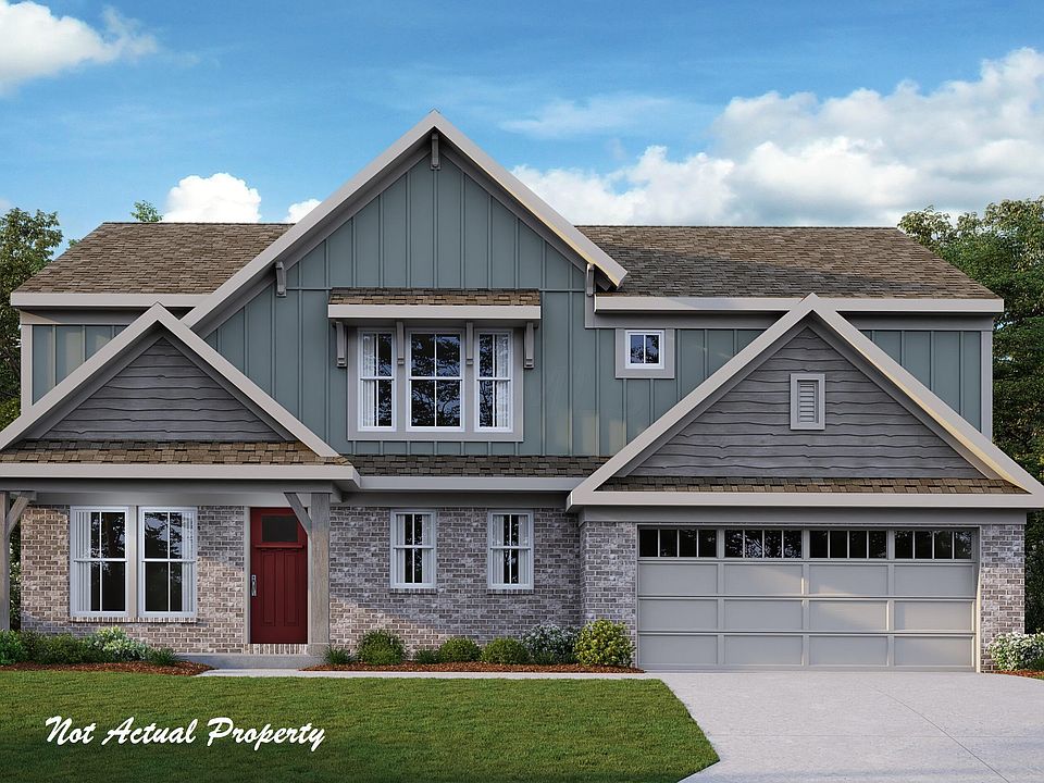 1st image of 8455 Bova Ct