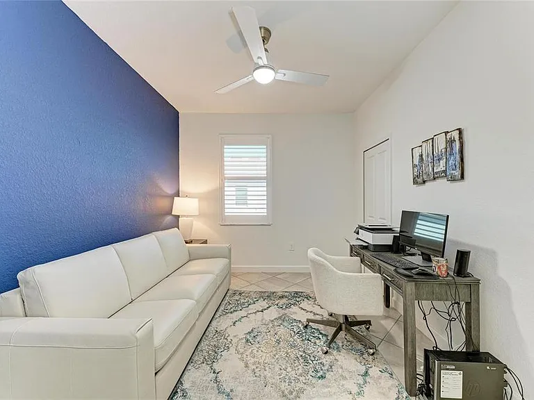 8613 Seasalt Loop — Photo 43