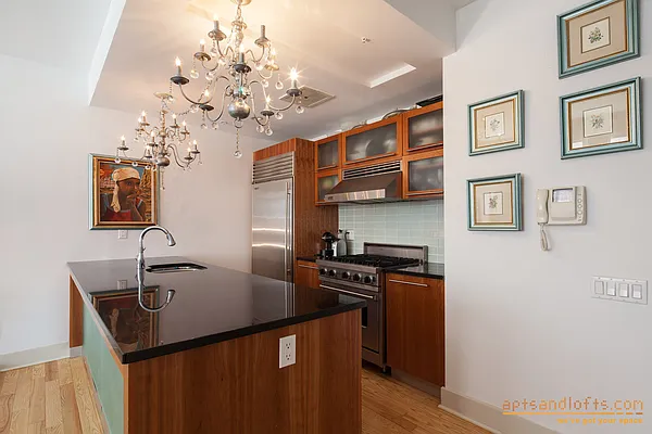 Sold by aptsandlofts.com | media 2