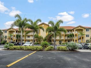 10020 Maddox Ln APT 112, Bonita Springs, FL 34135