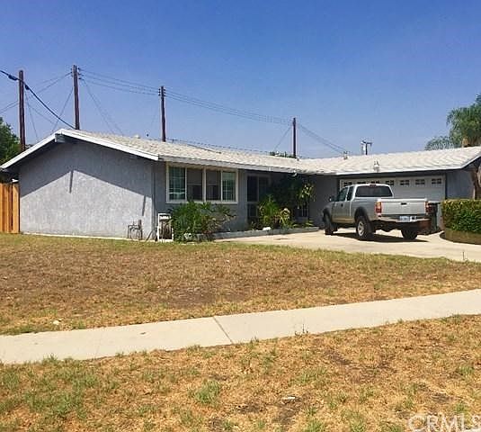 1st image of 1157 Del Valle Ave
