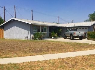 1157 Del Valle Ave, La Puente, CA 91744