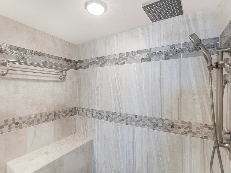 2545 S Atlantic Ave #402 — Photo 38