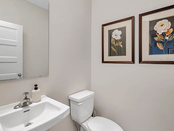 Elevation Image 3.