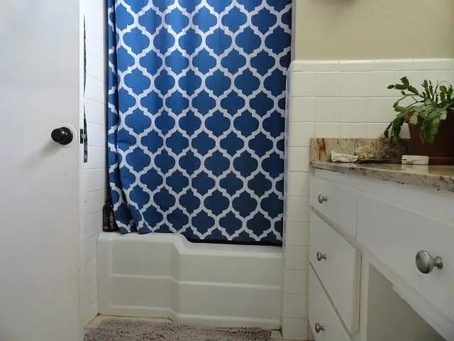 209 Rosa Ave — Photo 12
