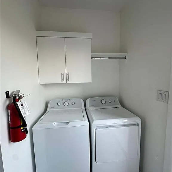 1002 N Glasscock Rd #3 — Photo 6