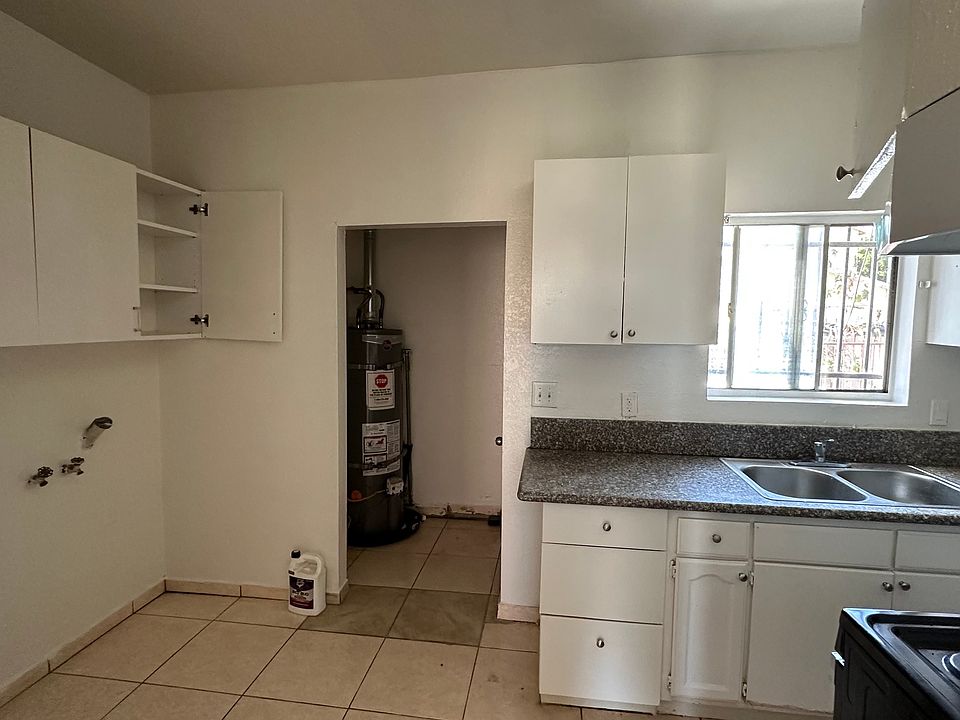 1st image of 528 W 77th St Unit 1/2