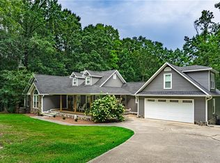513 Lee Road 601, Phenix City, AL 36870