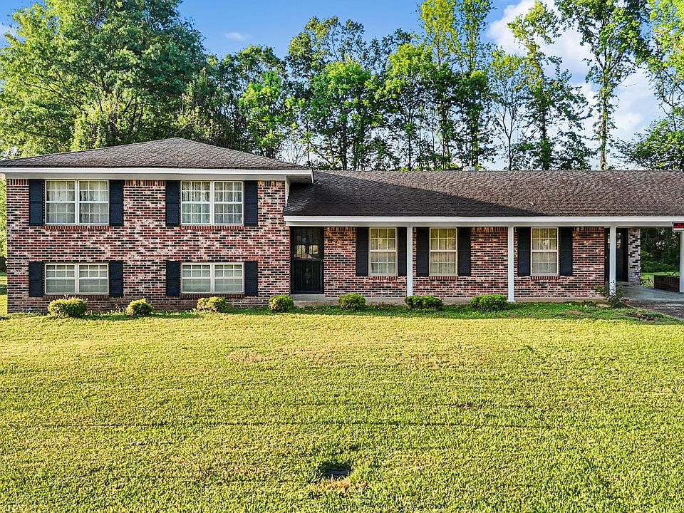 1st image of 2907 Mississippi Dr #178