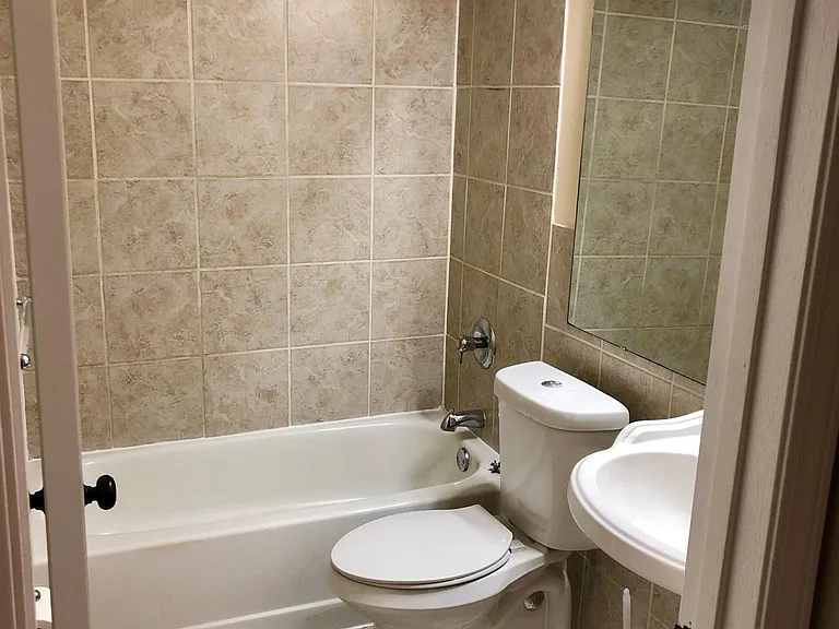 3805 Folsom Ave #A — Photo 7