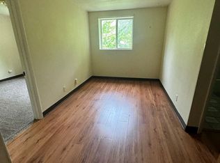 173 Mel Ray Rd #6, Glenwood Springs, CO 81601