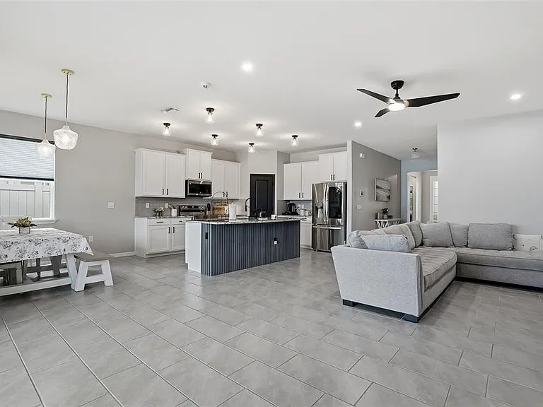 3228 Living Coral Dr — Photo 14