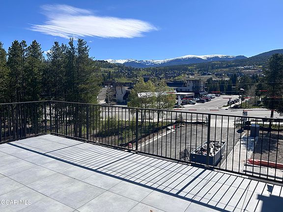 2nd image of 448 Lions Gate Dr