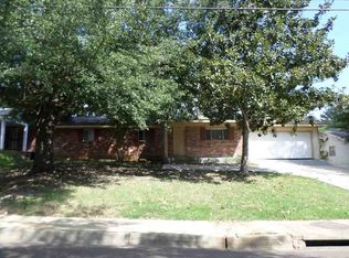 618 S Wheatley St, Ridgeland, MS 39157