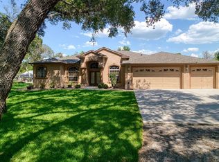 16342 Donney Moor Ln, Spring Hill, FL 34610