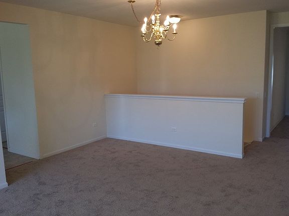 5th image of 311 Prideland Dr