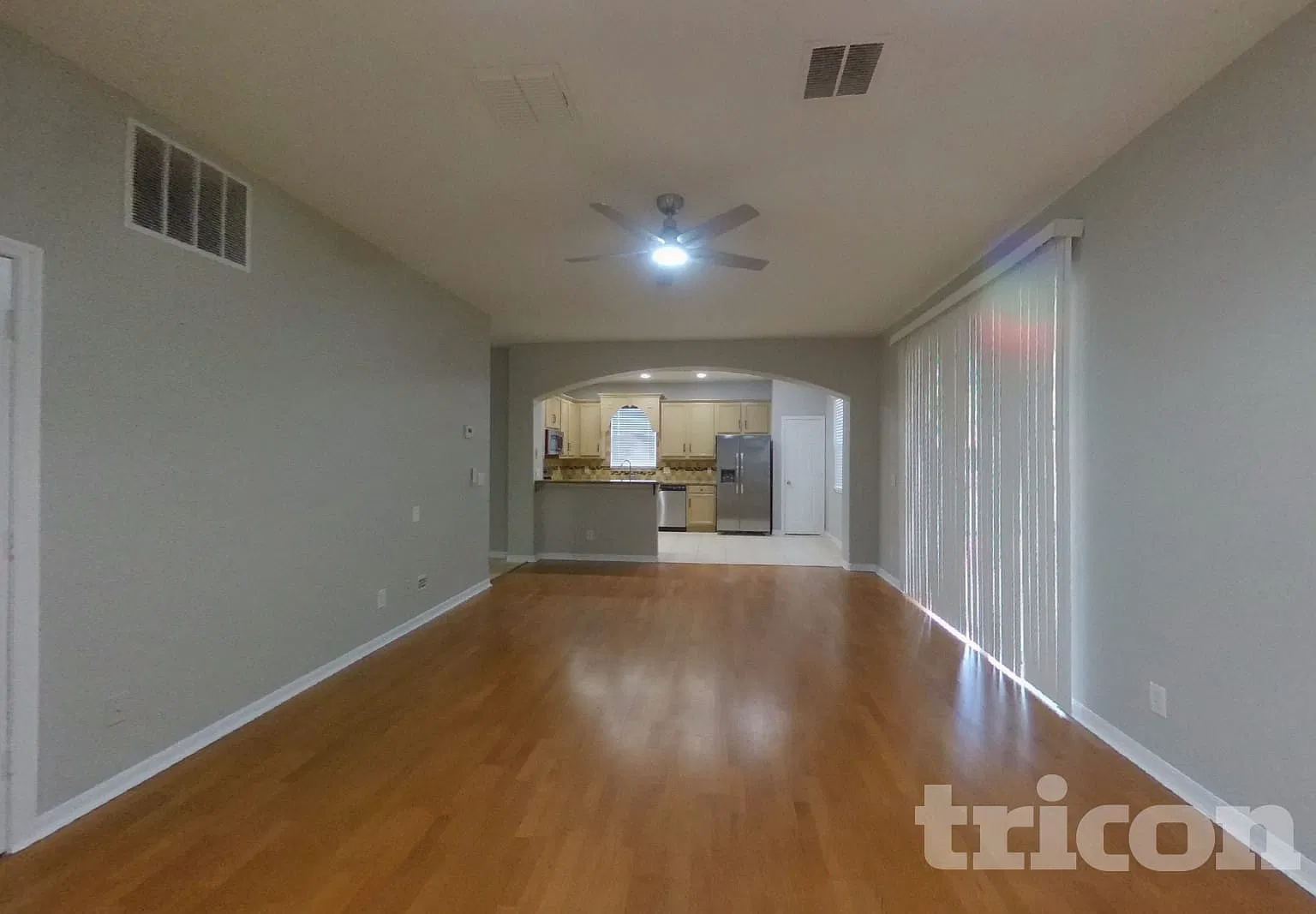 274 Hunt Street Clermont FL — Photo 3