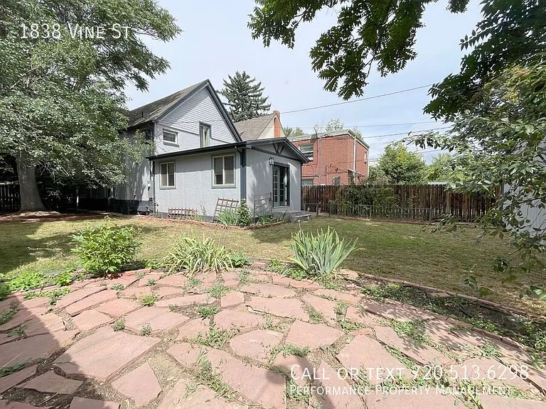 1838 Vine St — Photo 29