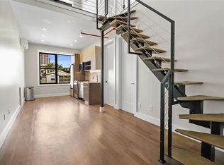 337 Palmetto St #4, Brooklyn, NY 11237