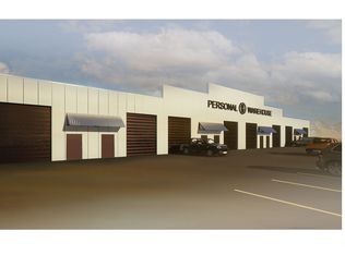 1044 Prospector Trl #1032, Kalispell, MT 59901