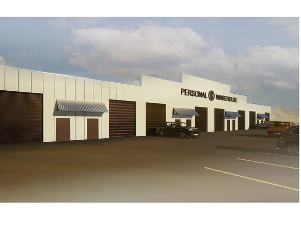 1044 Prospector Trl #1032, Kalispell, MT 59901