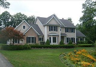 1st image of 7580 Nancy Ann Dr