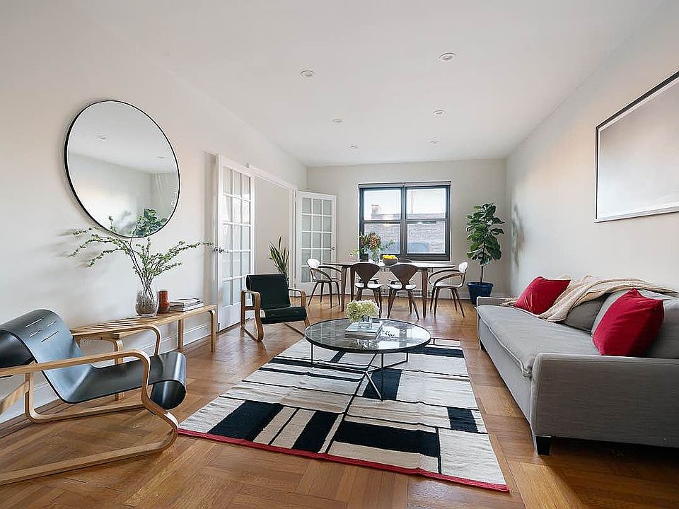 1st image of 230 Park Pl APT 5K