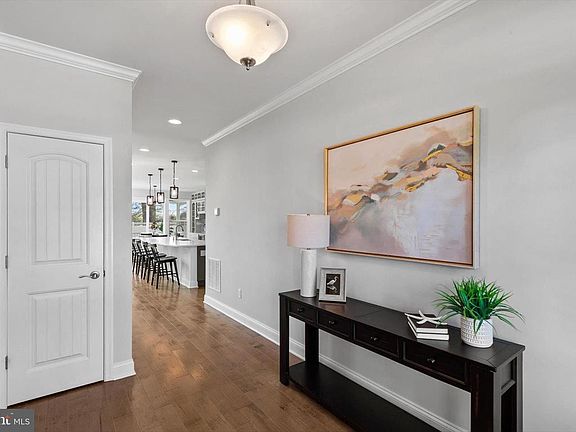 5th image of 19061 Frisco Way