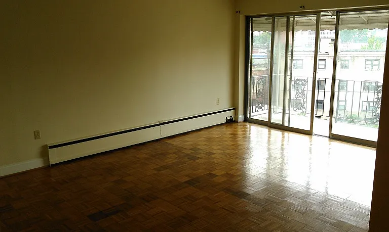 267 Linwood Ave #3D — Photo 2